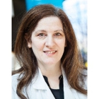 Elizabeth Wallach Mintz, MD