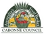 Cabonne Council Logo