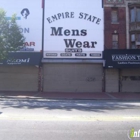 Empire State Clothiers