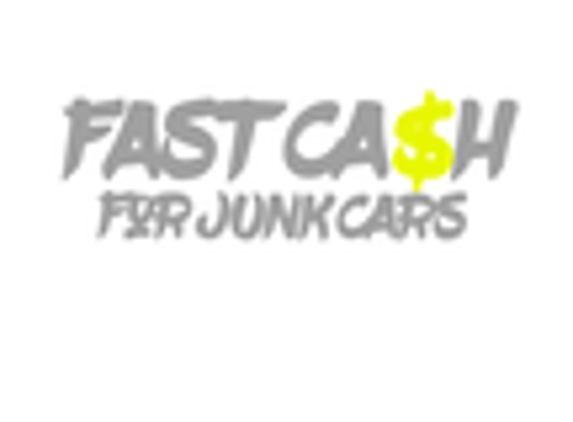Fast cash for cars LI - Lynbrook, NY