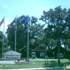 Colonial Village at Grapevine