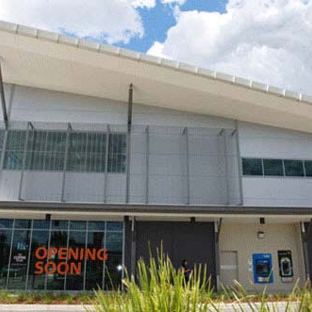 A & A Painters - Belmont, QLD