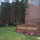 KW Warner Atrium - Sunrooms & Solariums