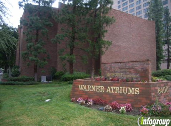 Warner Center Dental - Woodland Hills, CA