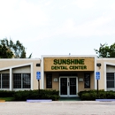 Sunshine Dental Center - Dentists