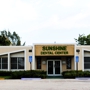 Sunshine Dental Center