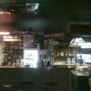 Billie Joes - Barbecue Restaurants