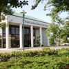 South Carolina Federal Credit Union gallery