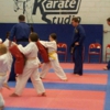 American Karate Studio Minnetonka gallery