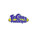 Tri-Cities Pools & Spas - Swimming Pool Construction