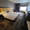 Country Inns & Suites gallery