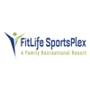 FitLife SportsPlex gallery