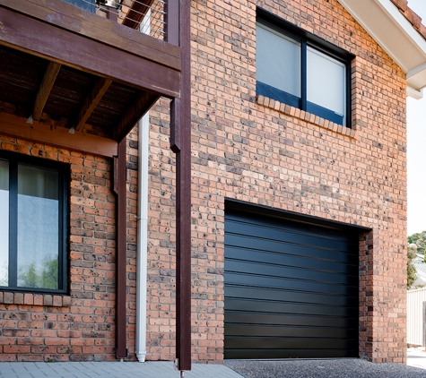 Copper Coast Garage Doors - North Moonta, SA