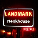 Landmark - Movie Theaters