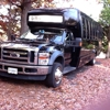 Luxury Bus Service gallery