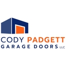 Cody Padgett Garage Doors - Garage Doors & Openers