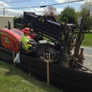 Delaware Valley Contractors - Dump Truck Service