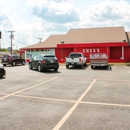 Ches's Restaurant