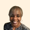 Charlotte Beachem, Counselor gallery