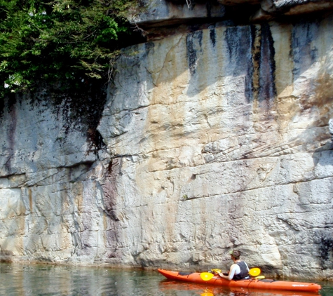 ACE Adventure Resort | Whitewater Rafting West Virginia - Oak Hill, WV
