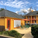 Baymont Inn & Suites
