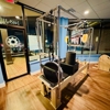 Club Pilates gallery