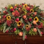 Legacy Floral Designs