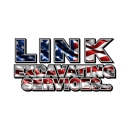 Link Excavating Services - Excavation Contractors