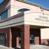 Alliance Medical Center gallery