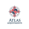 Public Adjuster CT - Atlas Adjustments gallery