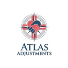 Public Adjuster CT - Atlas Adjustments