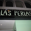 Las Perlas - Sports Bars