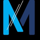 Milia Marketing - Marketing Programs & Services