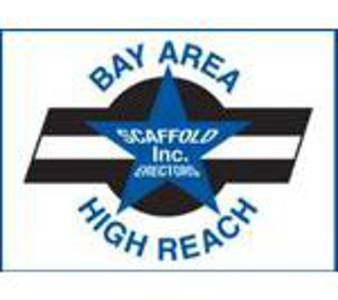 Bay Area High Reach, Inc. - Livermore, CA