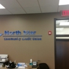 North Star Community Credit Union gallery