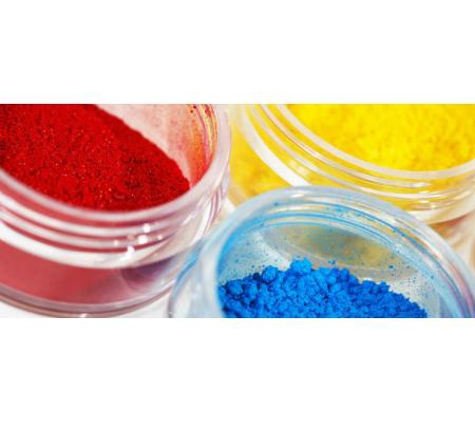 W.R.T Powder Coating - North Albury, NSW