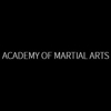 Academy Of Martial Arts gallery