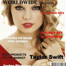 New York City Worldwide Magazine Advertisement Submissions - Magazines