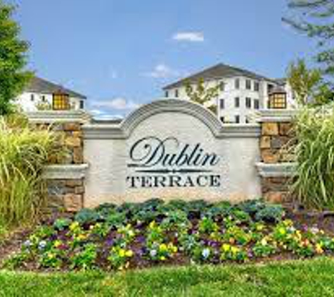 Dublin Terrace - Dresher, PA