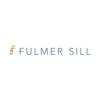 Fulmer Sill gallery