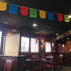 Alvarado's Mexican Restaurant