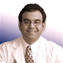 Ramin Alimard, MD - Physicians & Surgeons, Cardiology