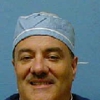 Dr. Brian Peter Reilly, MD gallery