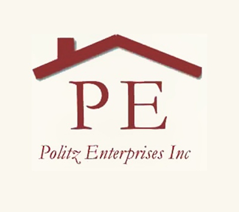 Politz Enterprises Roofing Inc. - Frederick, MD