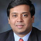 Dr. Titu D Das, MD