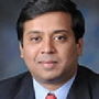 Dr. Titu D Das, MD