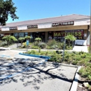 T.O. Mattress Warehouse Unl. - Mattresses