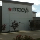 Macy's - Department Stores