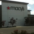 Macy's