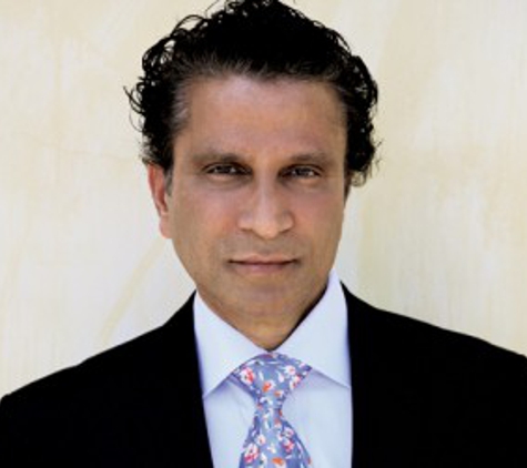 Dr. Raj Kanodia Plastic Surgery - Beverly Hills, CA